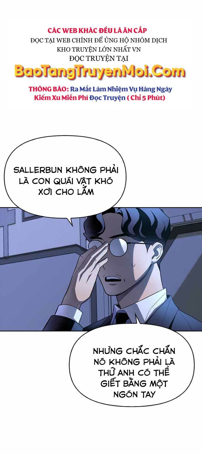 Chương 5 - Trang 22
