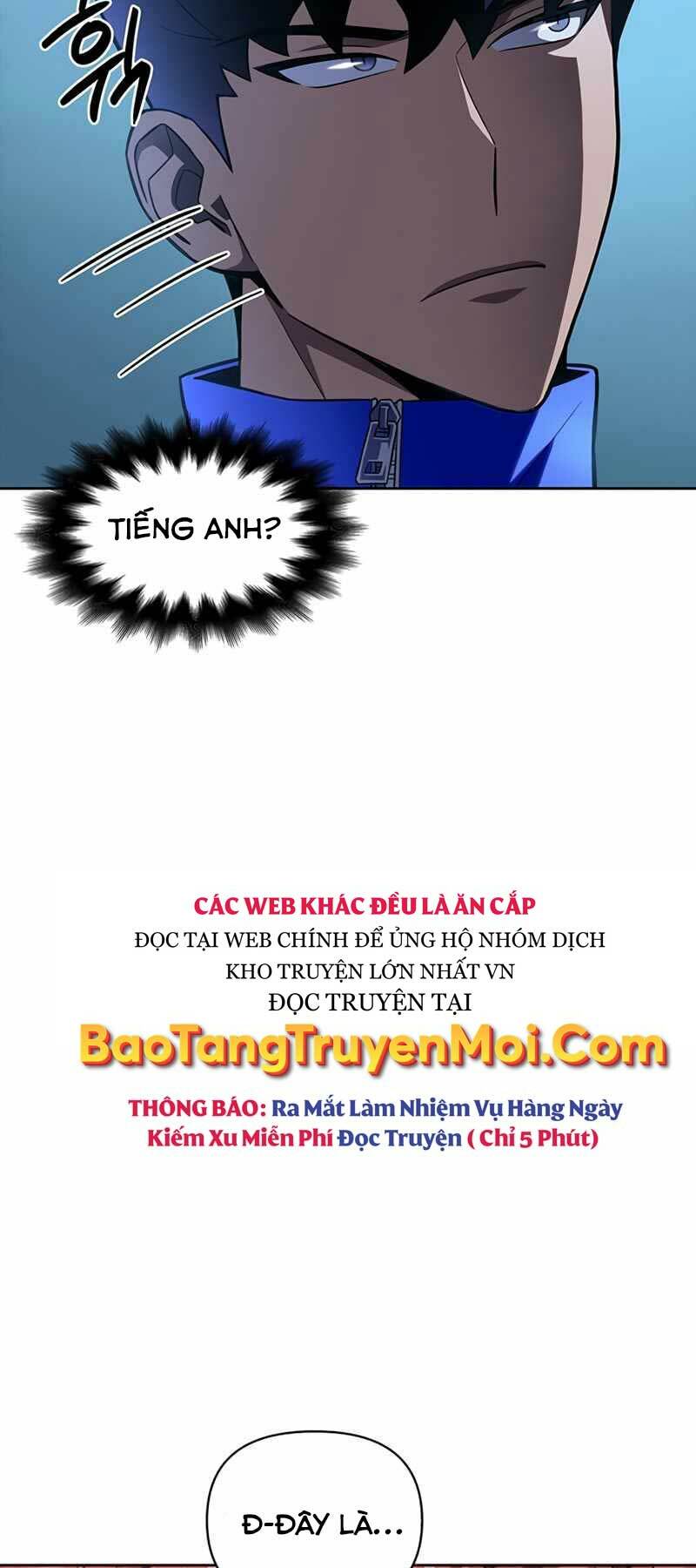 Chương 5 - Trang 28