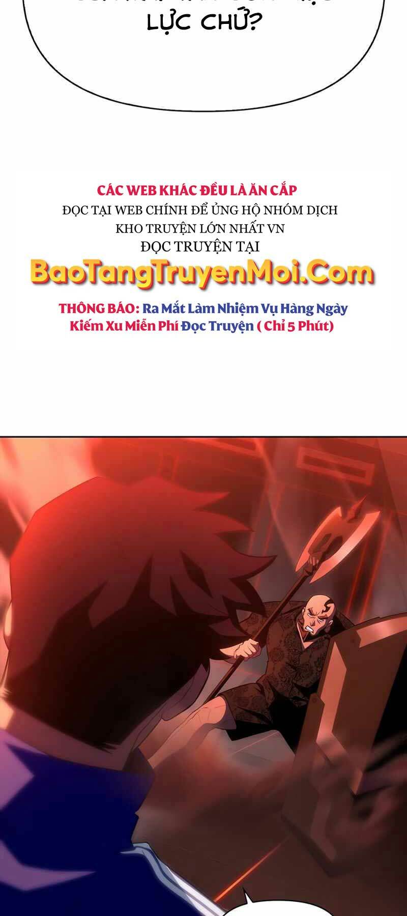 Chương 5 - Trang 36