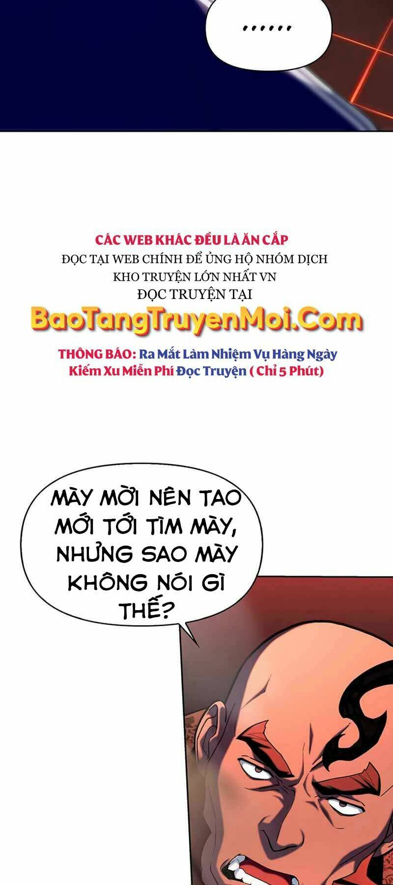 Chương 5 - Trang 37