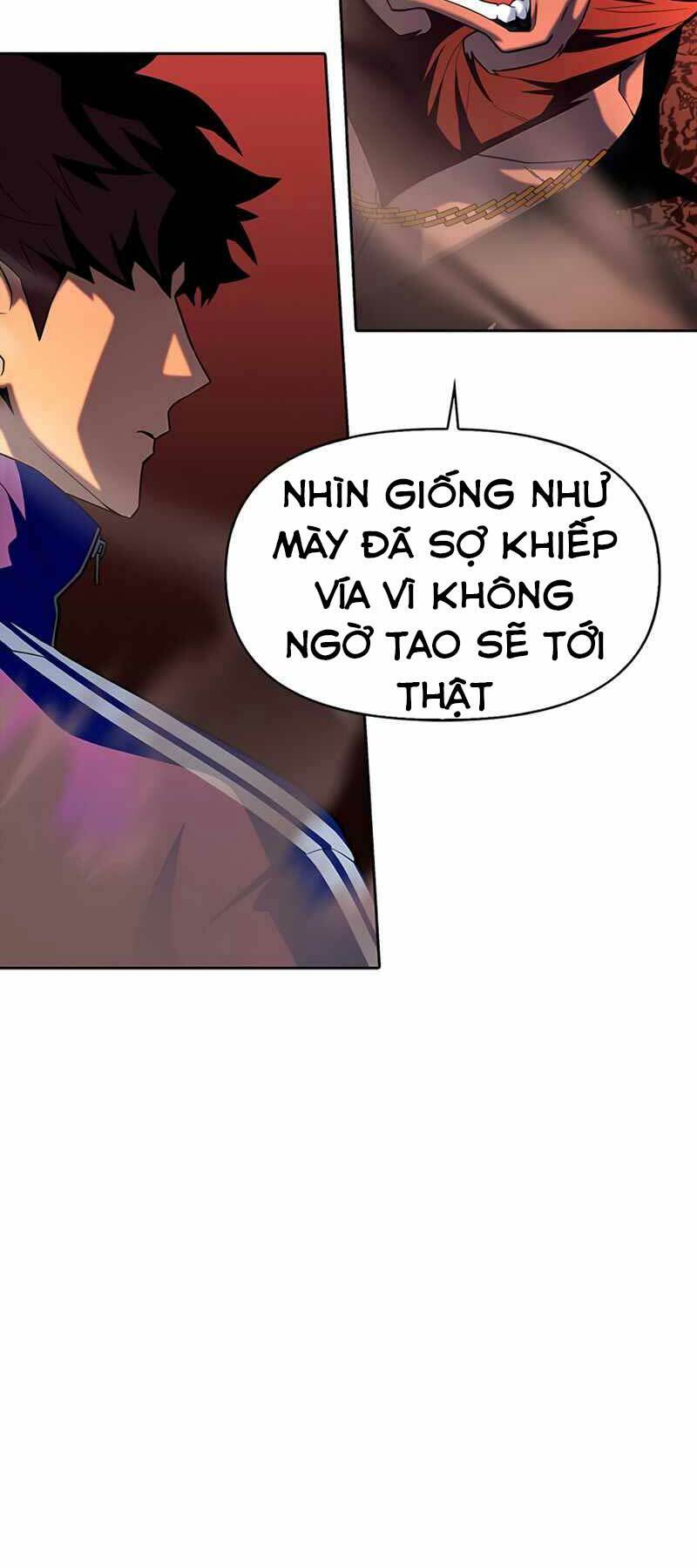 Chương 5 - Trang 38