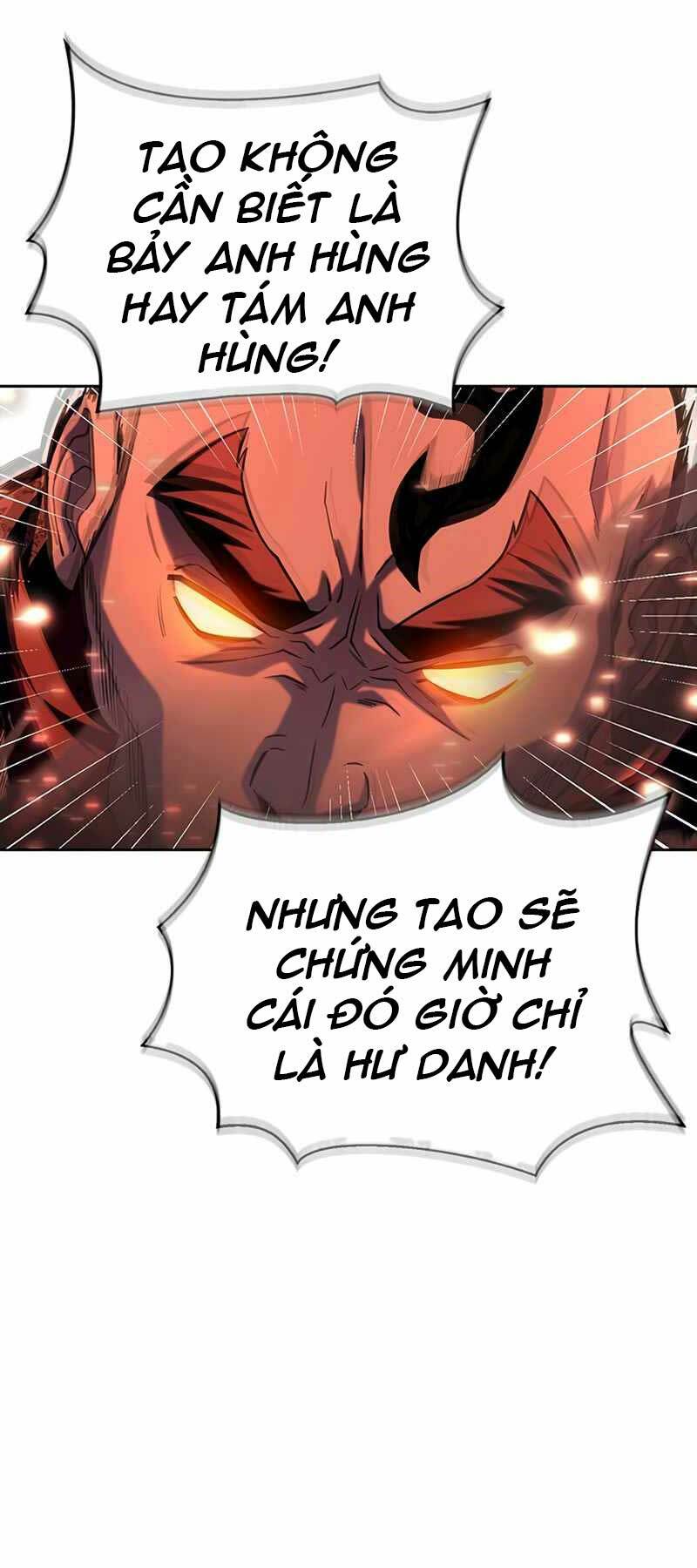 Chương 5 - Trang 39