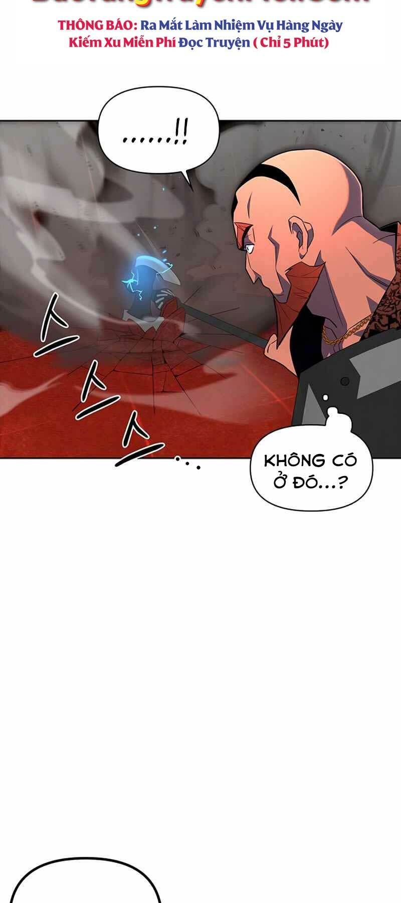 Chương 5 - Trang 43