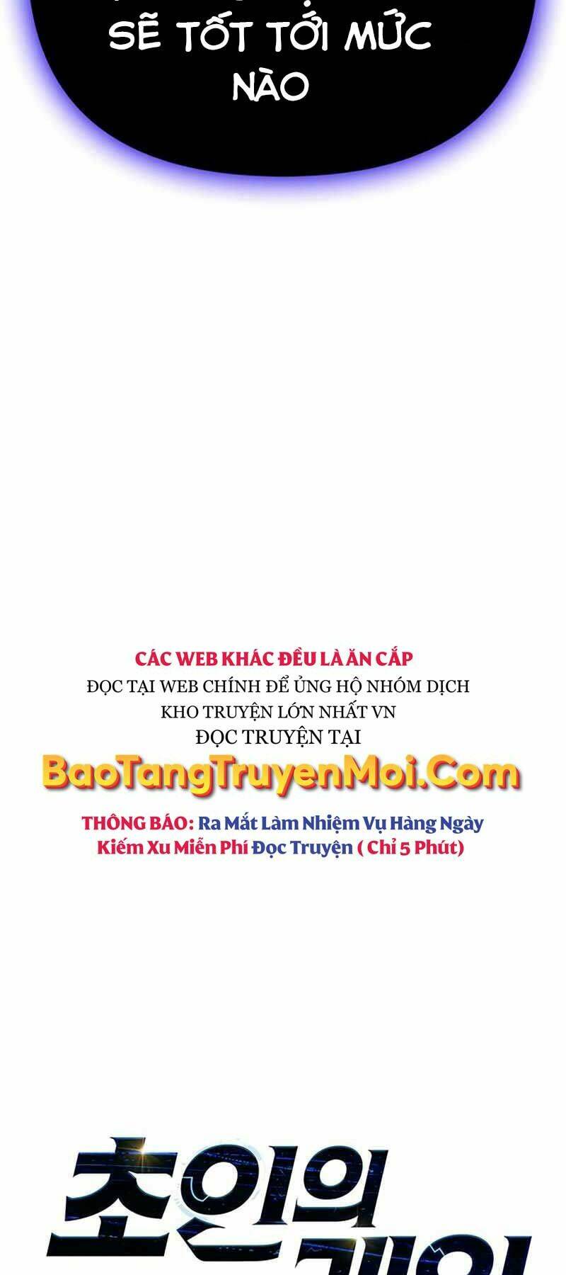 Chương 5 - Trang 48
