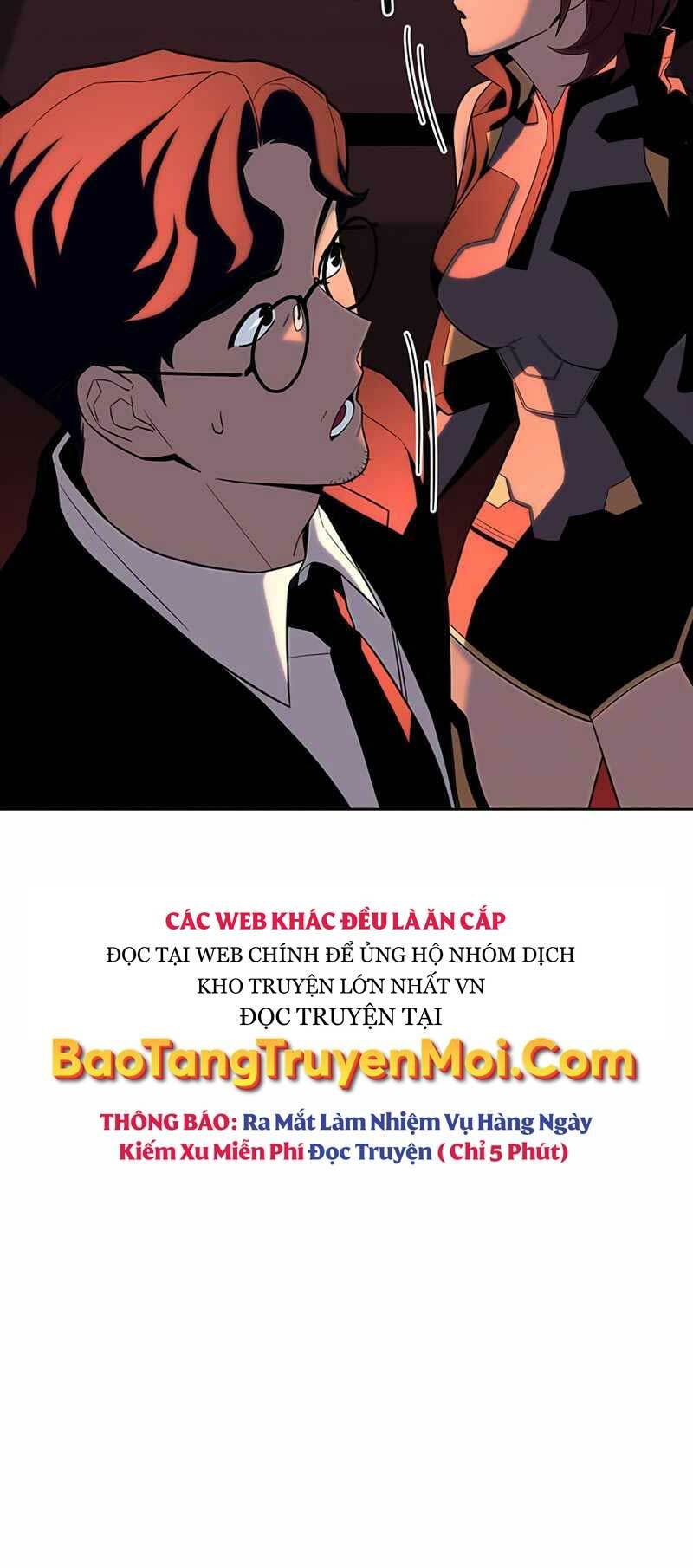 Chương 5 - Trang 55