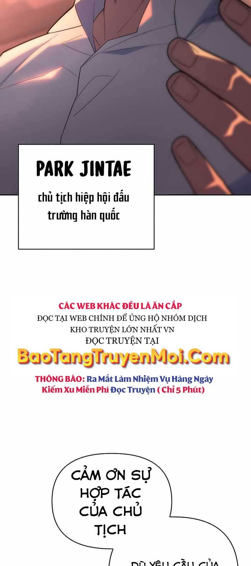 Chương 5 - Trang 60