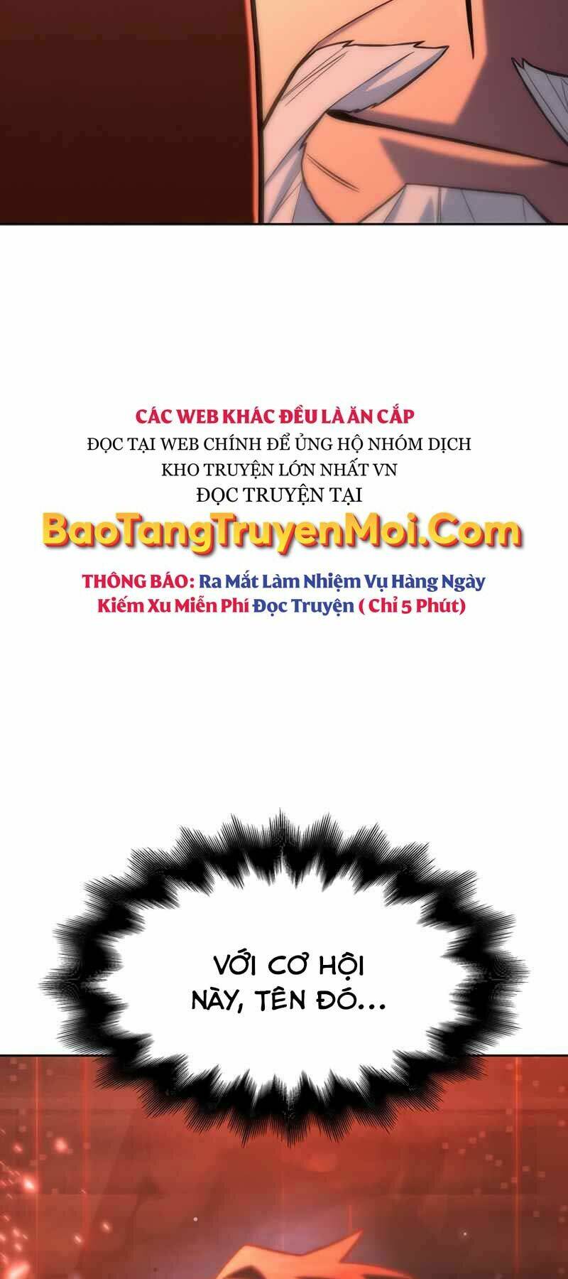 Chương 5 - Trang 64