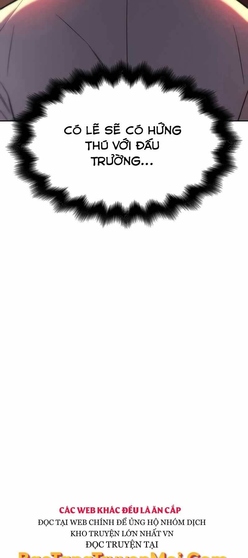 Chương 5 - Trang 66