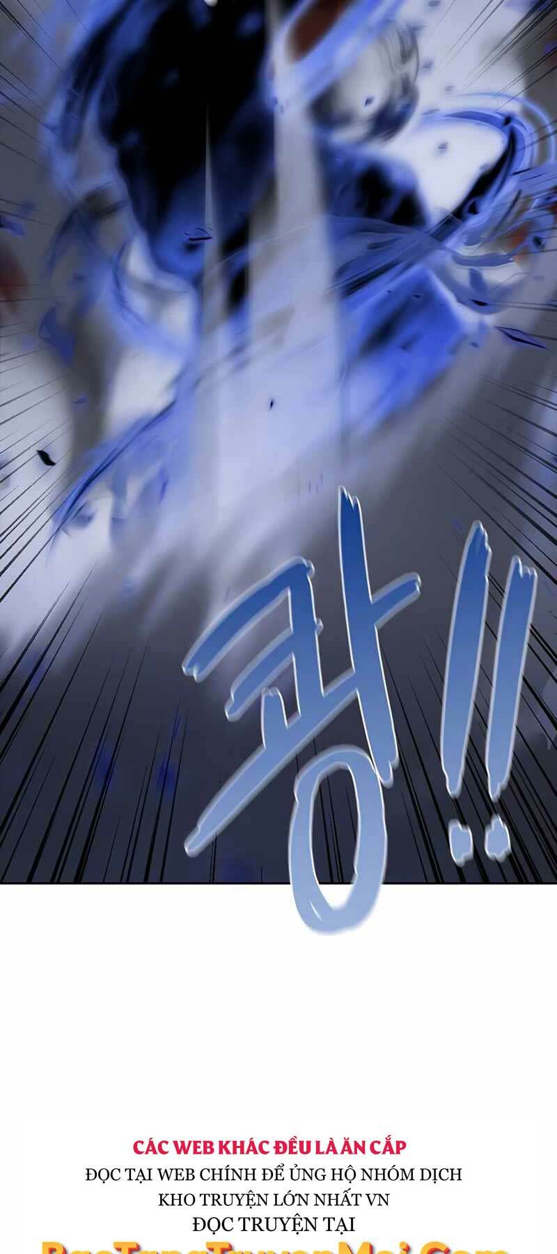 Chương 5 - Trang 70