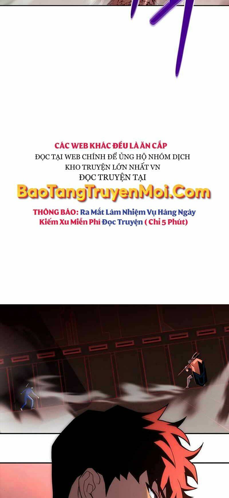 Chương 5 - Trang 73