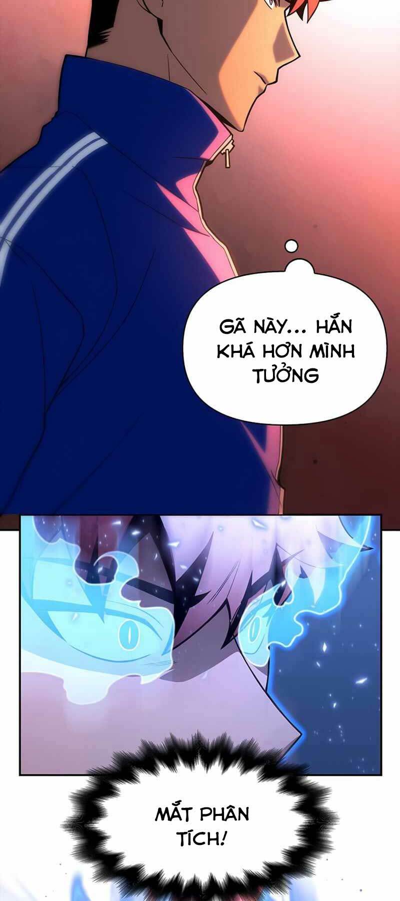 Chương 5 - Trang 74