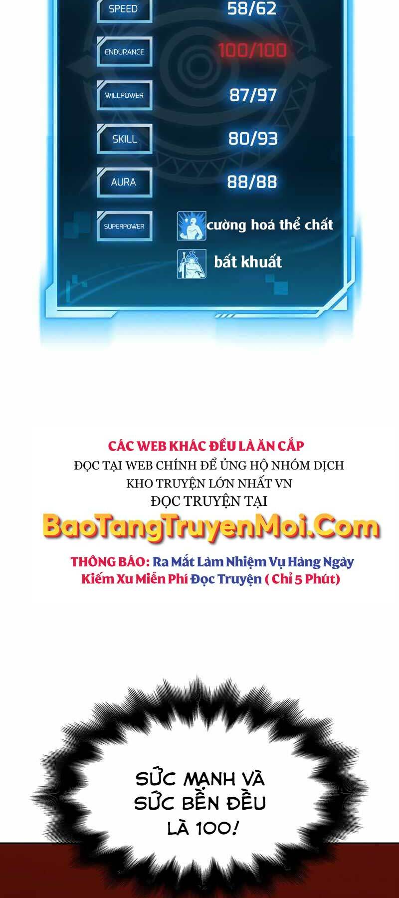 Chương 5 - Trang 76