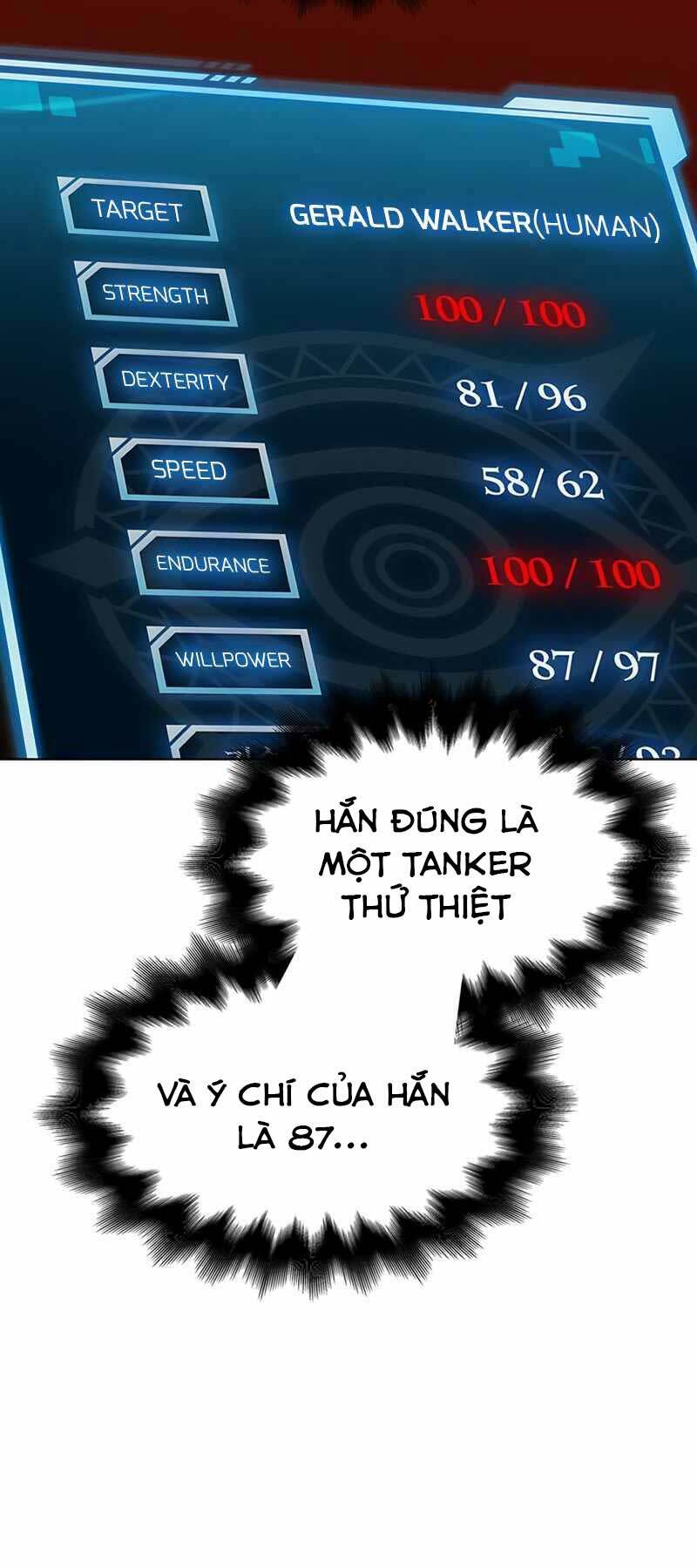 Chương 5 - Trang 77