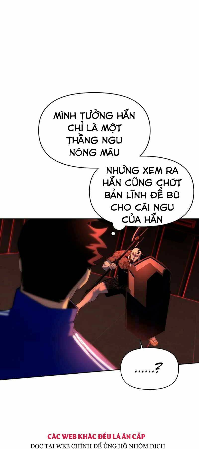 Chương 5 - Trang 78