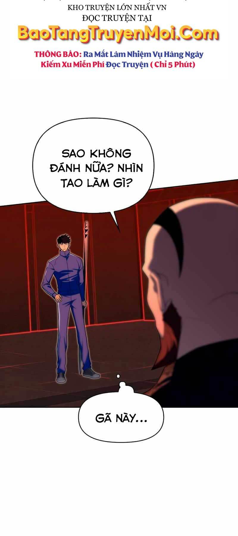Chương 5 - Trang 79