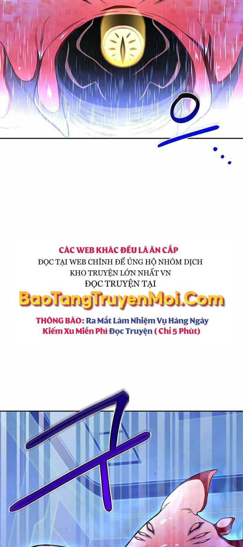 Chương 5 - Trang 9