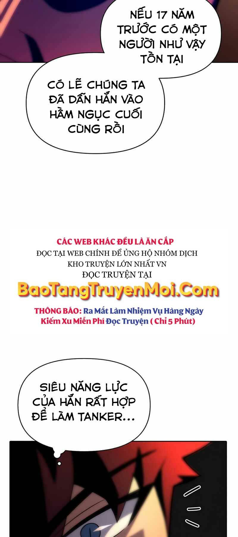 Chương 5 - Trang 81