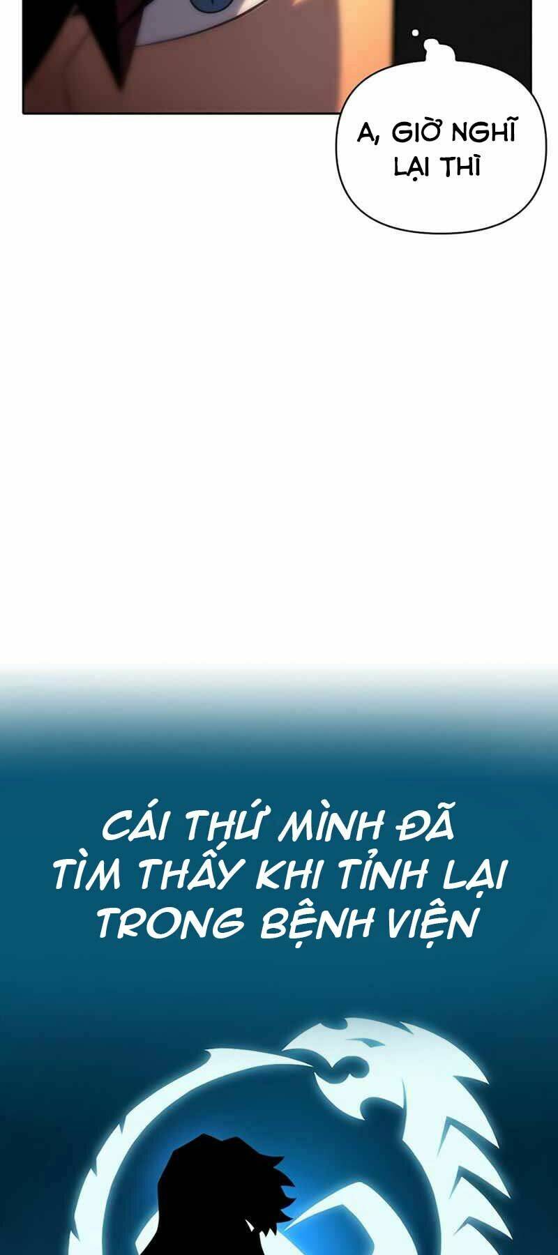 Chương 5 - Trang 82