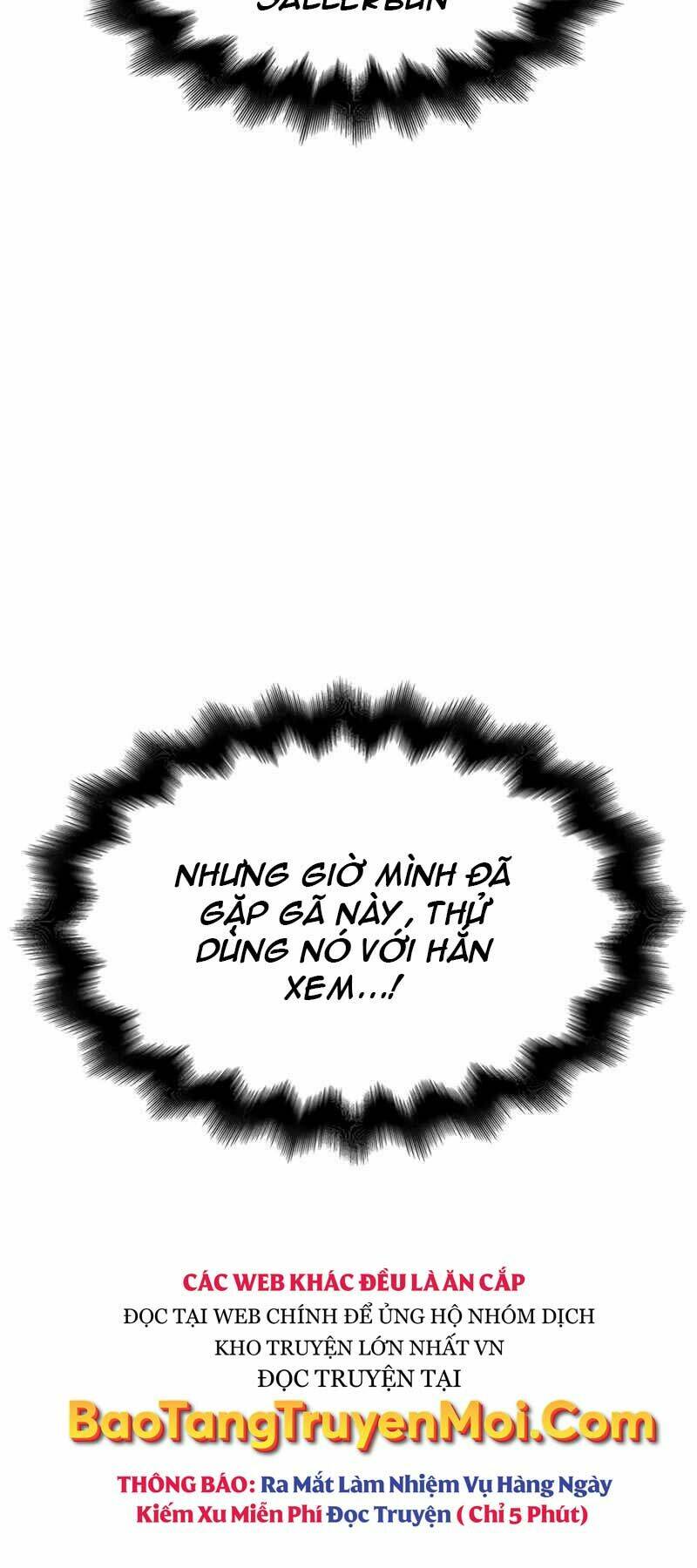 Chương 5 - Trang 84