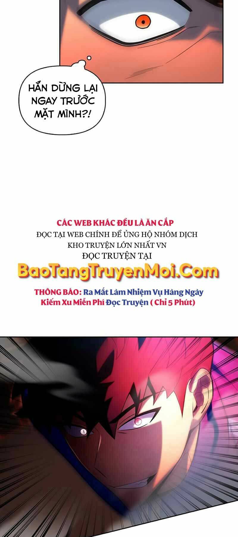 Chương 5 - Trang 90