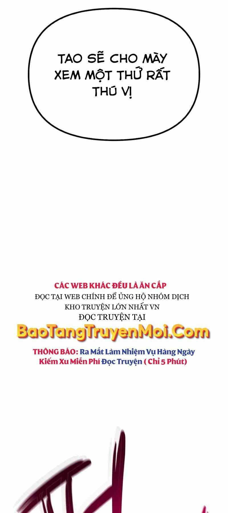 Chương 5 - Trang 93