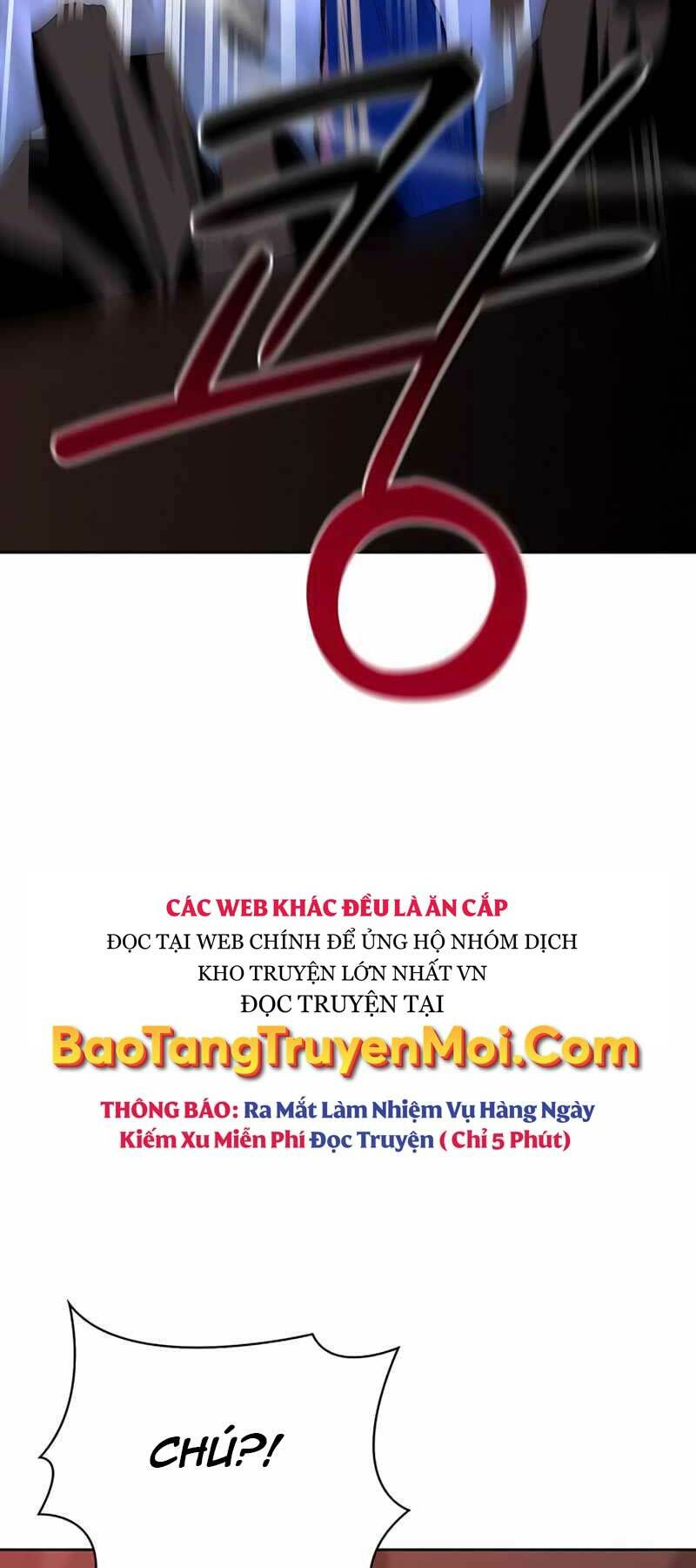 Chương 5 - Trang 95