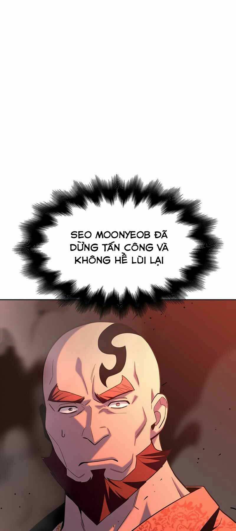 Chương 5 - Trang 98