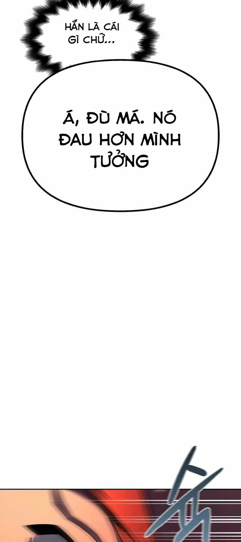 Chương 5 - Trang 100