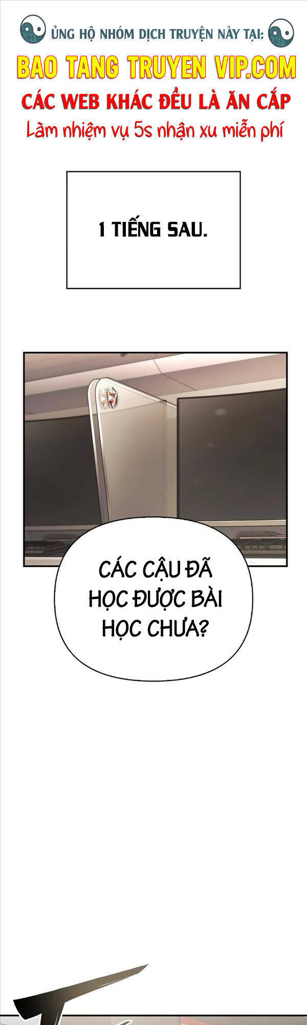Chương 50 - Trang 1