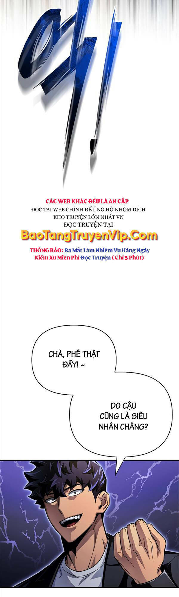 Chương 50 - Trang 15