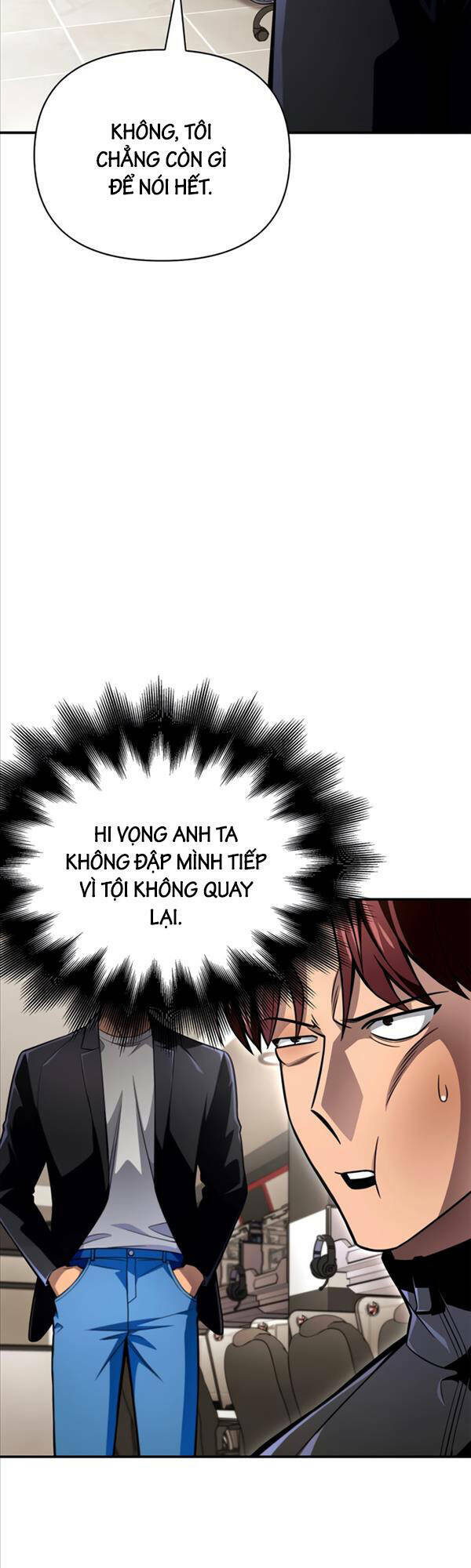 Chương 50 - Trang 20