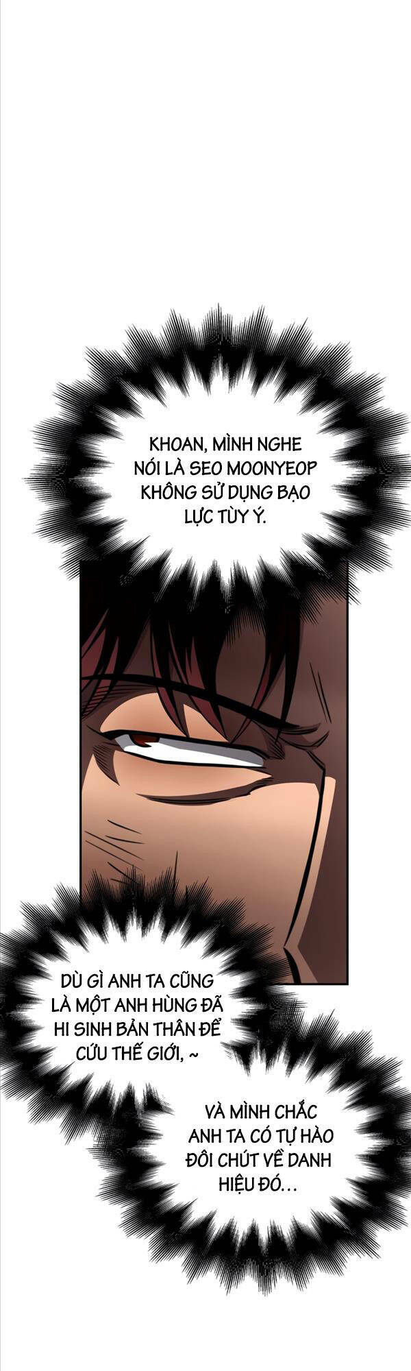 Chương 50 - Trang 21