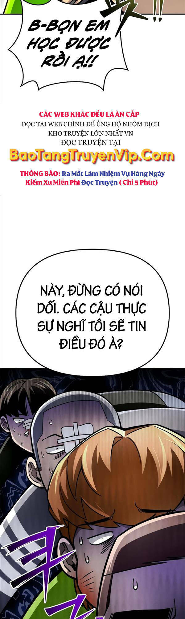 Chương 50 - Trang 4
