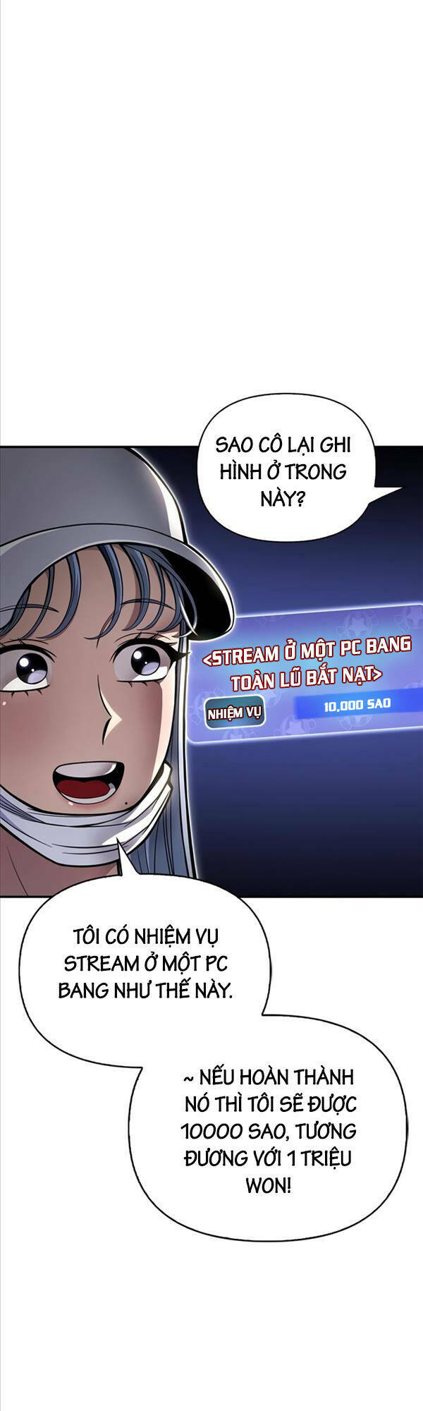 Chương 50 - Trang 32