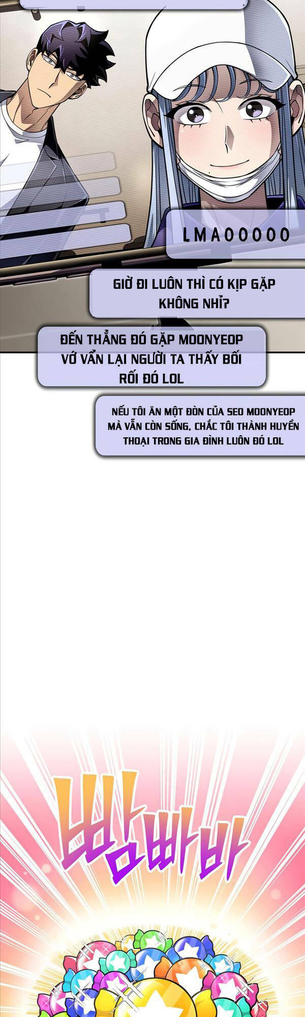 Chương 50 - Trang 34