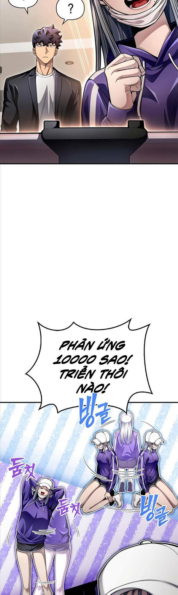 Chương 50 - Trang 36
