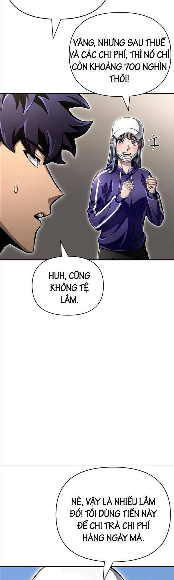 Chương 50 - Trang 38
