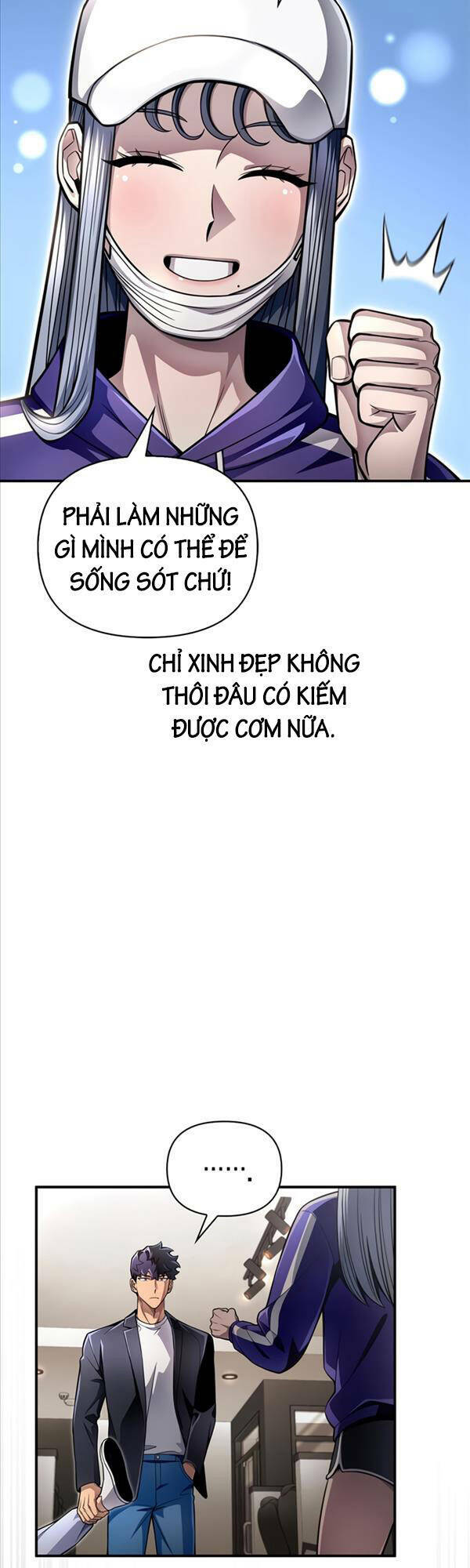 Chương 50 - Trang 39