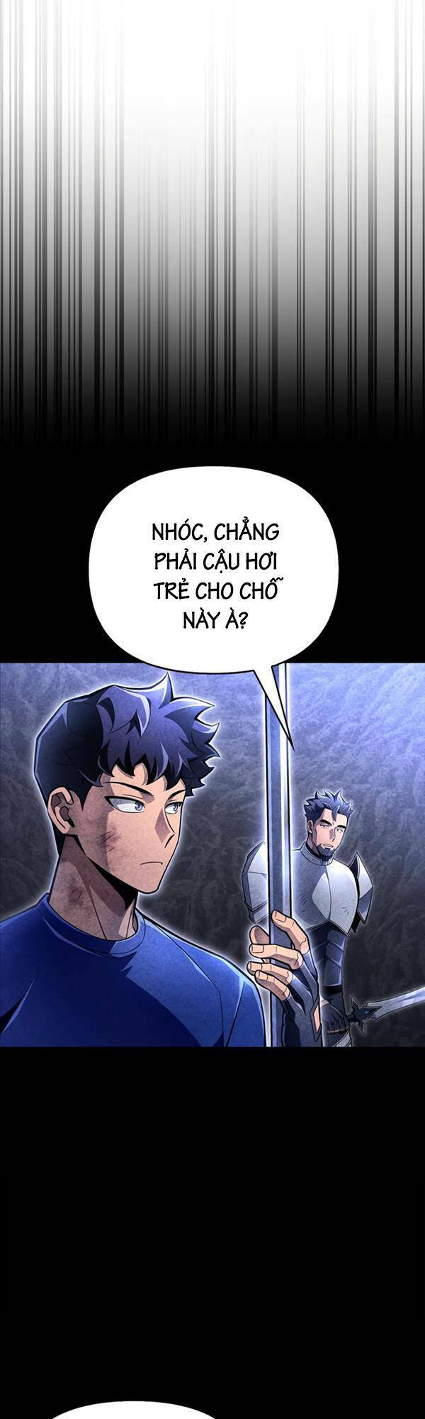 Chương 50 - Trang 40