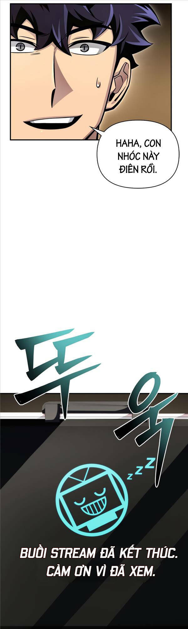 Chương 50 - Trang 44