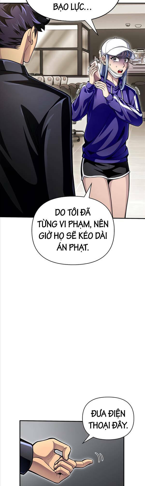 Chương 50 - Trang 49