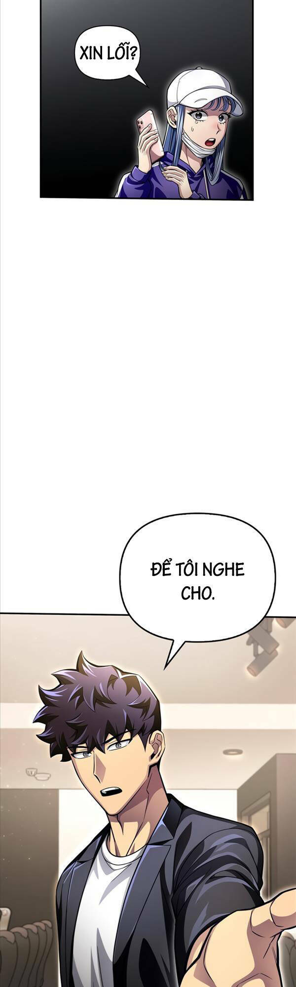 Chương 50 - Trang 50