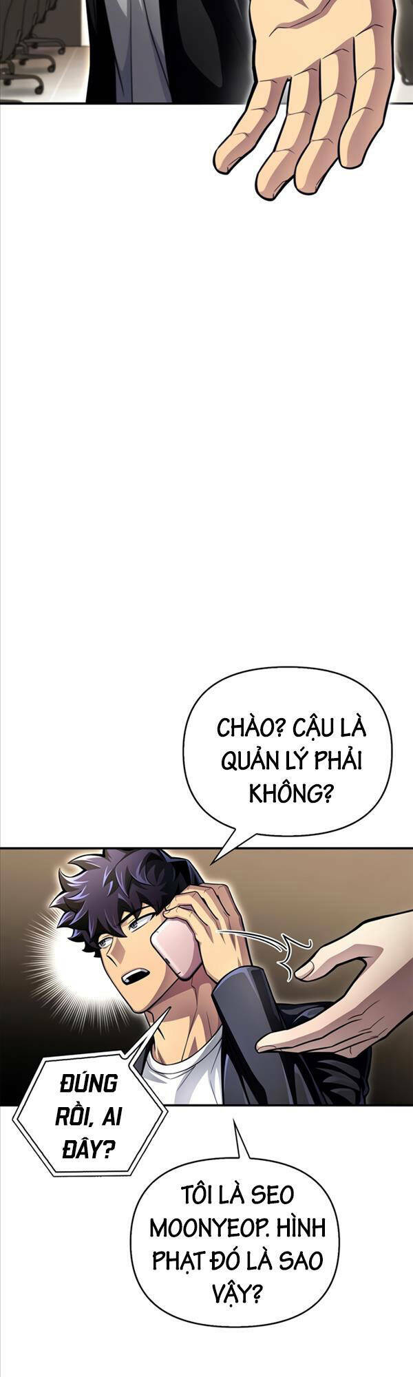 Chương 50 - Trang 51