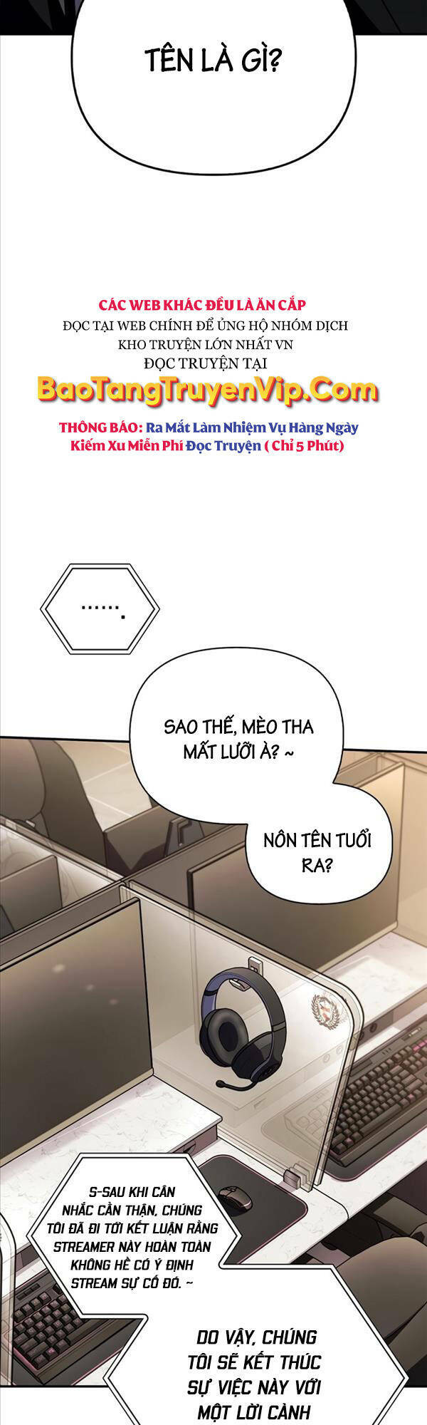 Chương 50 - Trang 55
