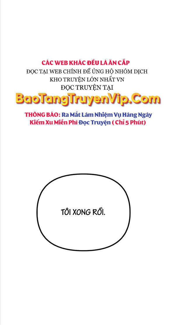 Chương 50 - Trang 58