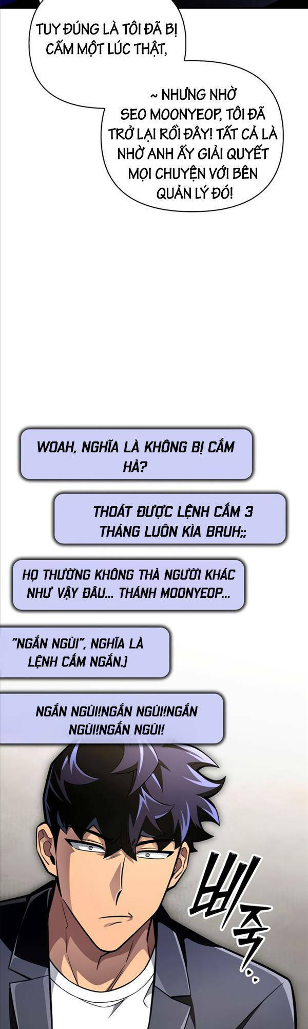 Chương 50 - Trang 61