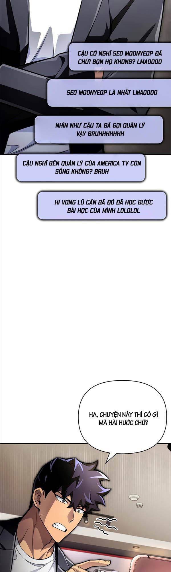 Chương 50 - Trang 62