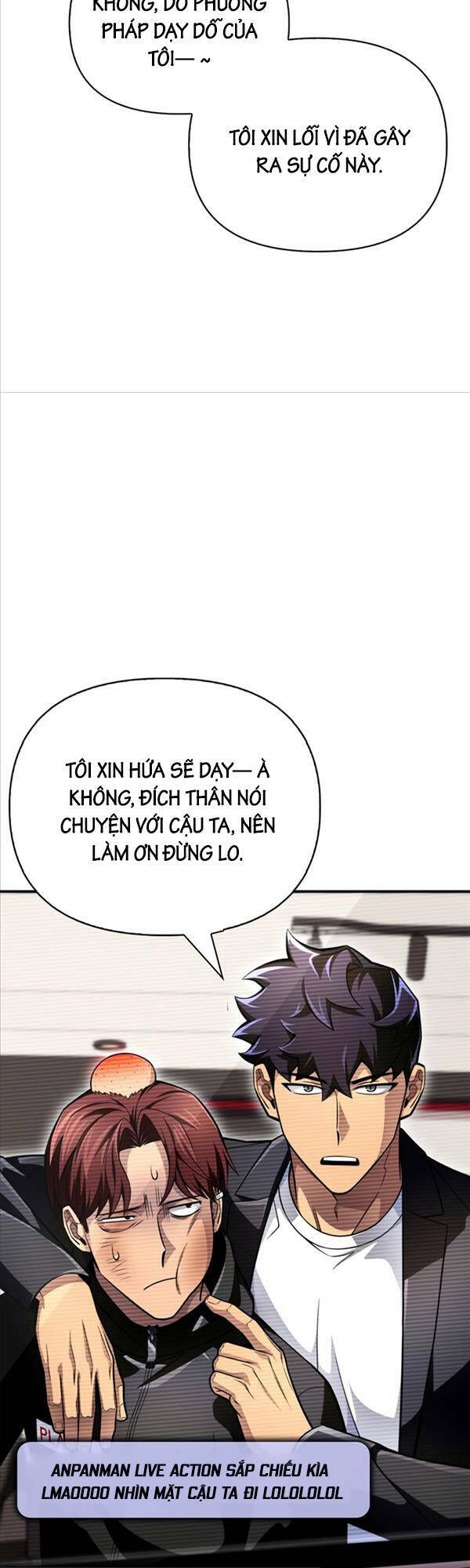 Chương 50 - Trang 64