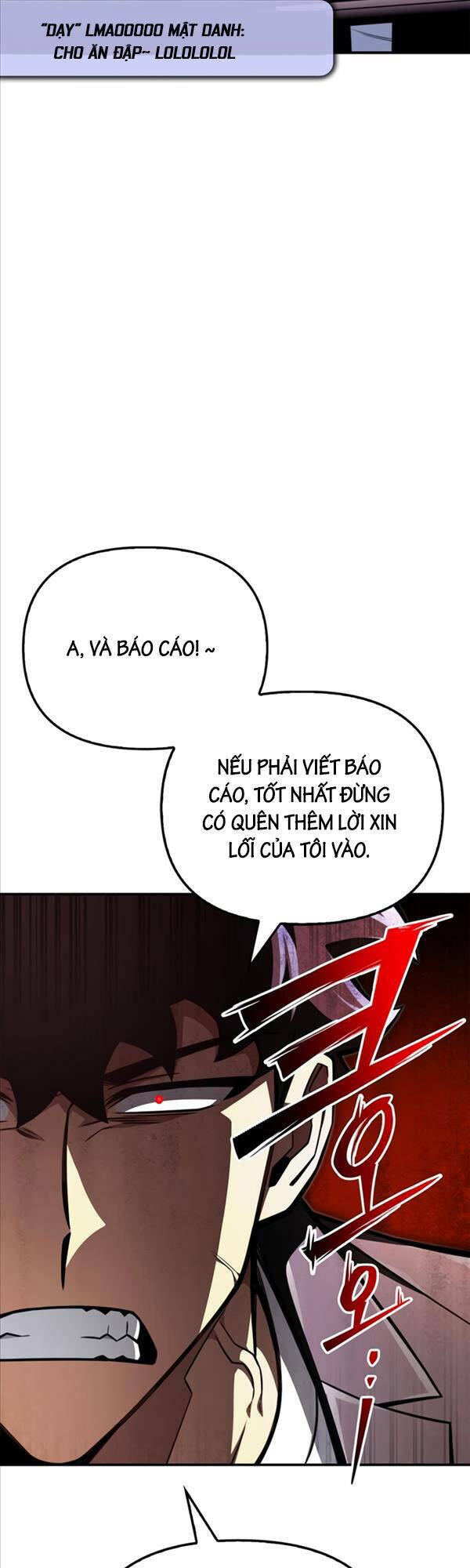 Chương 50 - Trang 65