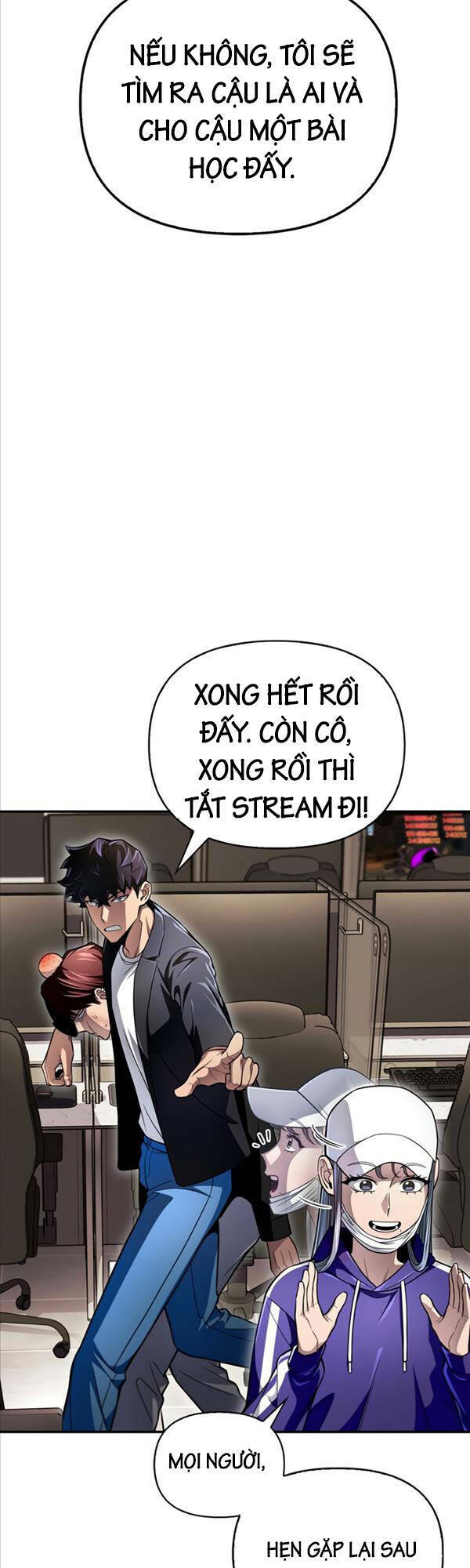 Chương 50 - Trang 66